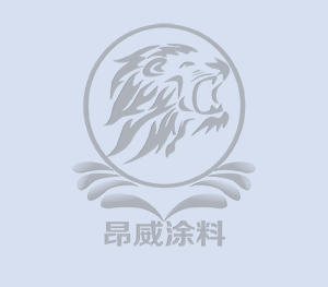 四川塑料托盤的材質該如何選擇